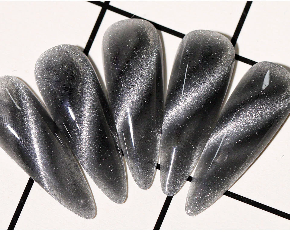 cat eye gel nail polish set spu996216423974 desc 32