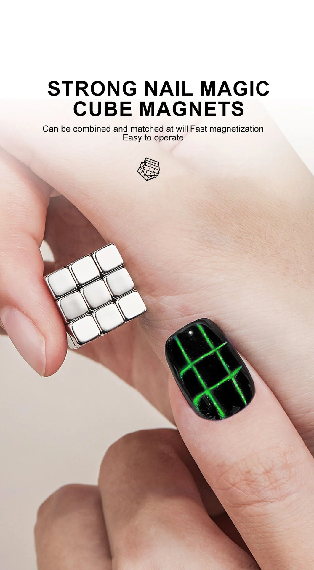 cat eye gel nail polish set spu996216423974 desc 36