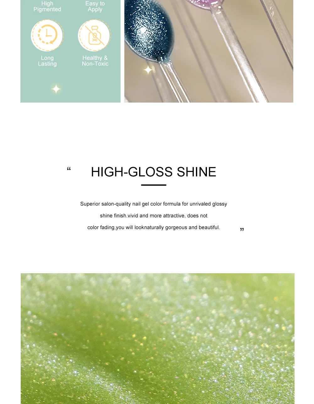 cat eye gel nail polish set spu996216423974 desc 4