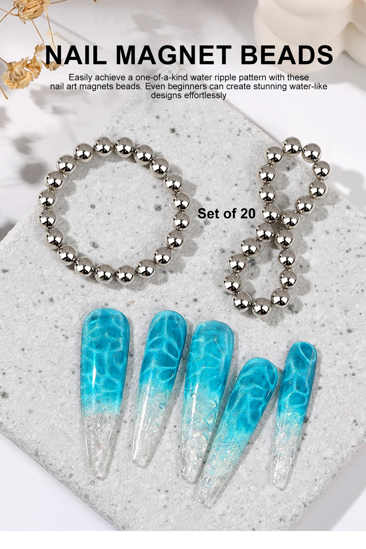 cat eye gel nail polish set spu996216423974 desc 41