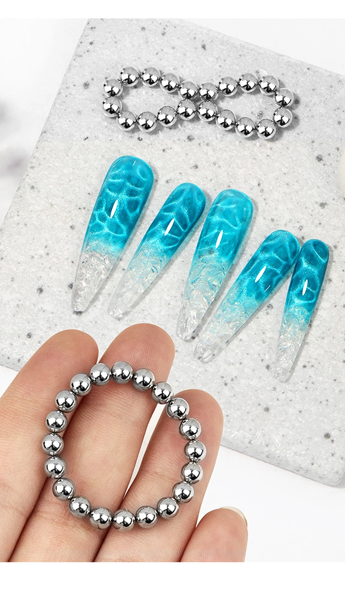 cat eye gel nail polish set spu996216423974 desc 44