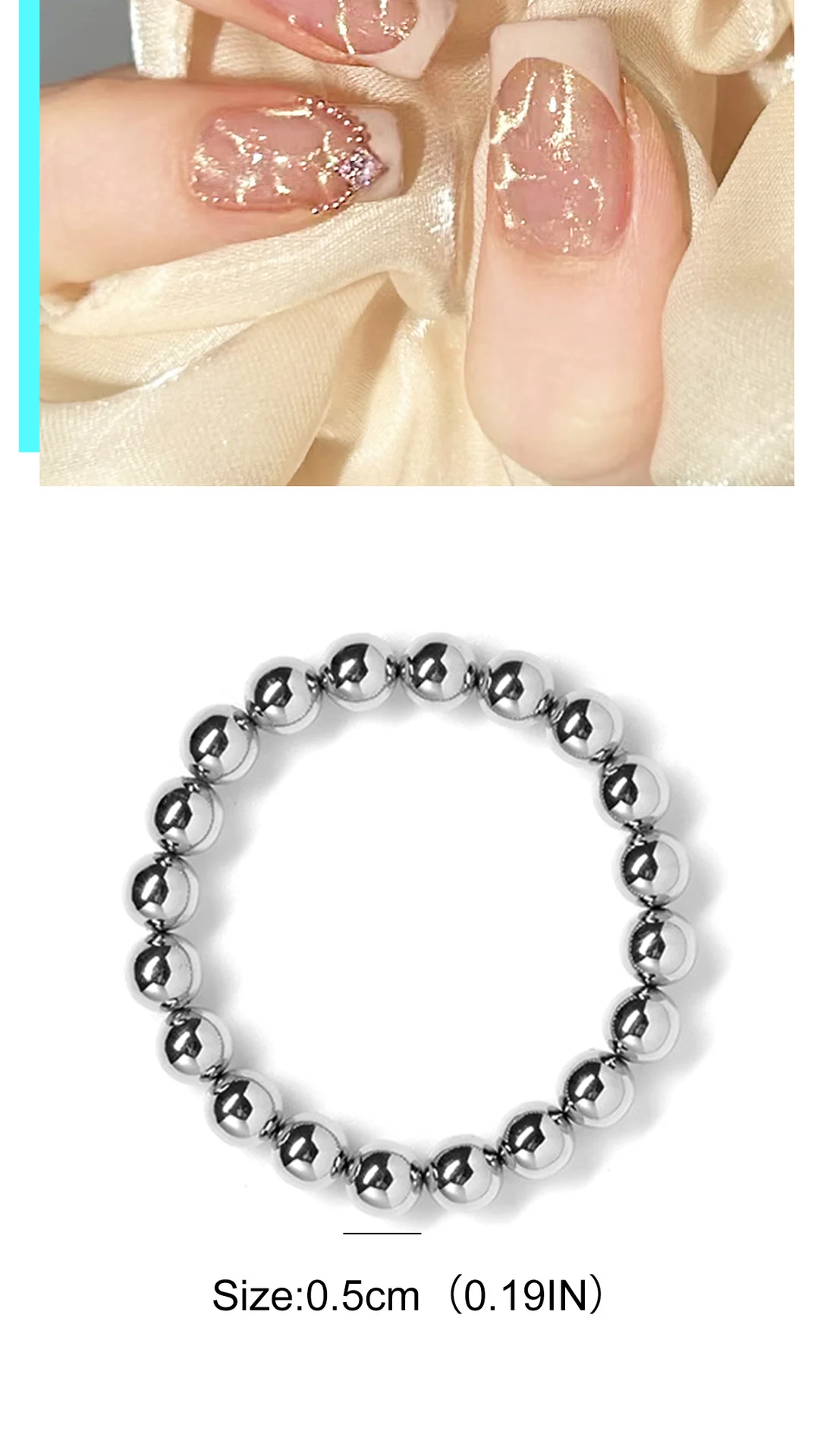 cat eye gel nail polish set spu996216423974 desc 46