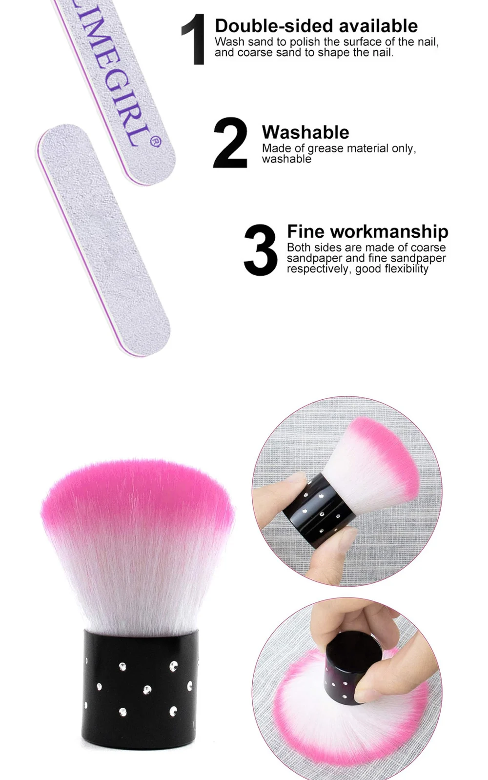 cat eye gel nail polish set spu996216423974 desc 8