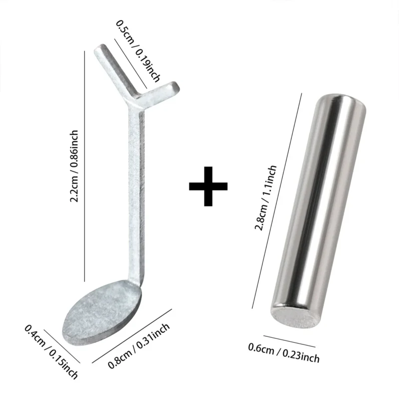 Cat Eye Magnet Heart Nail Tool Spu995129497099 4