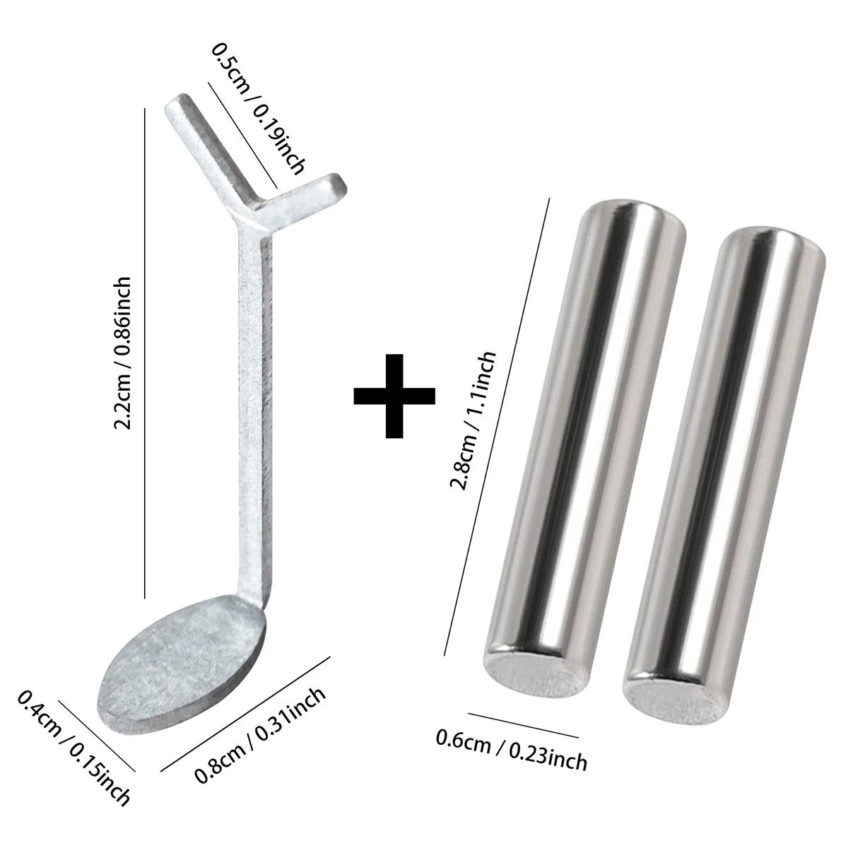 cat eye magnet heart nail tool spu995129497099 desc 11