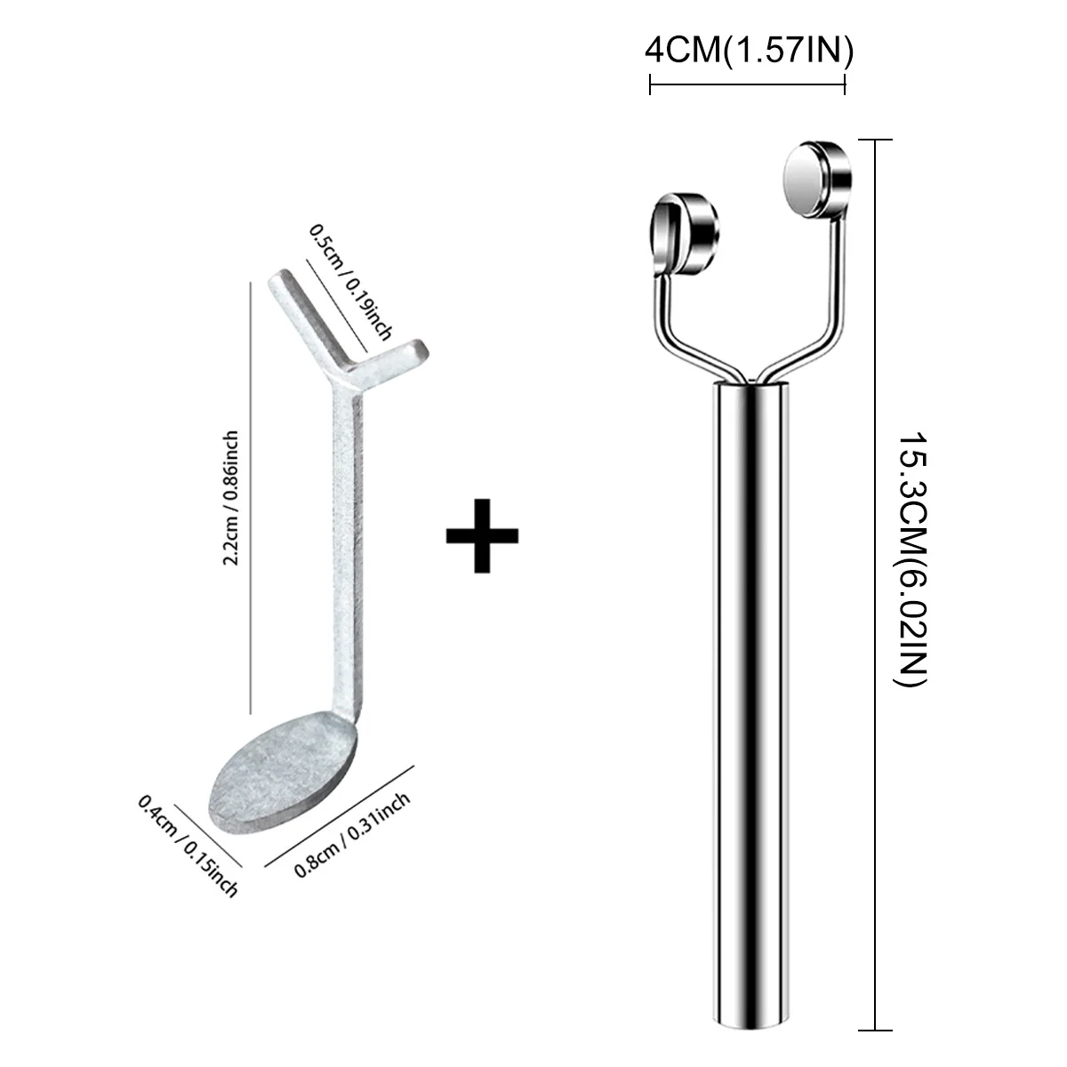 cat eye magnet heart nail tool spu995129497099 desc 12