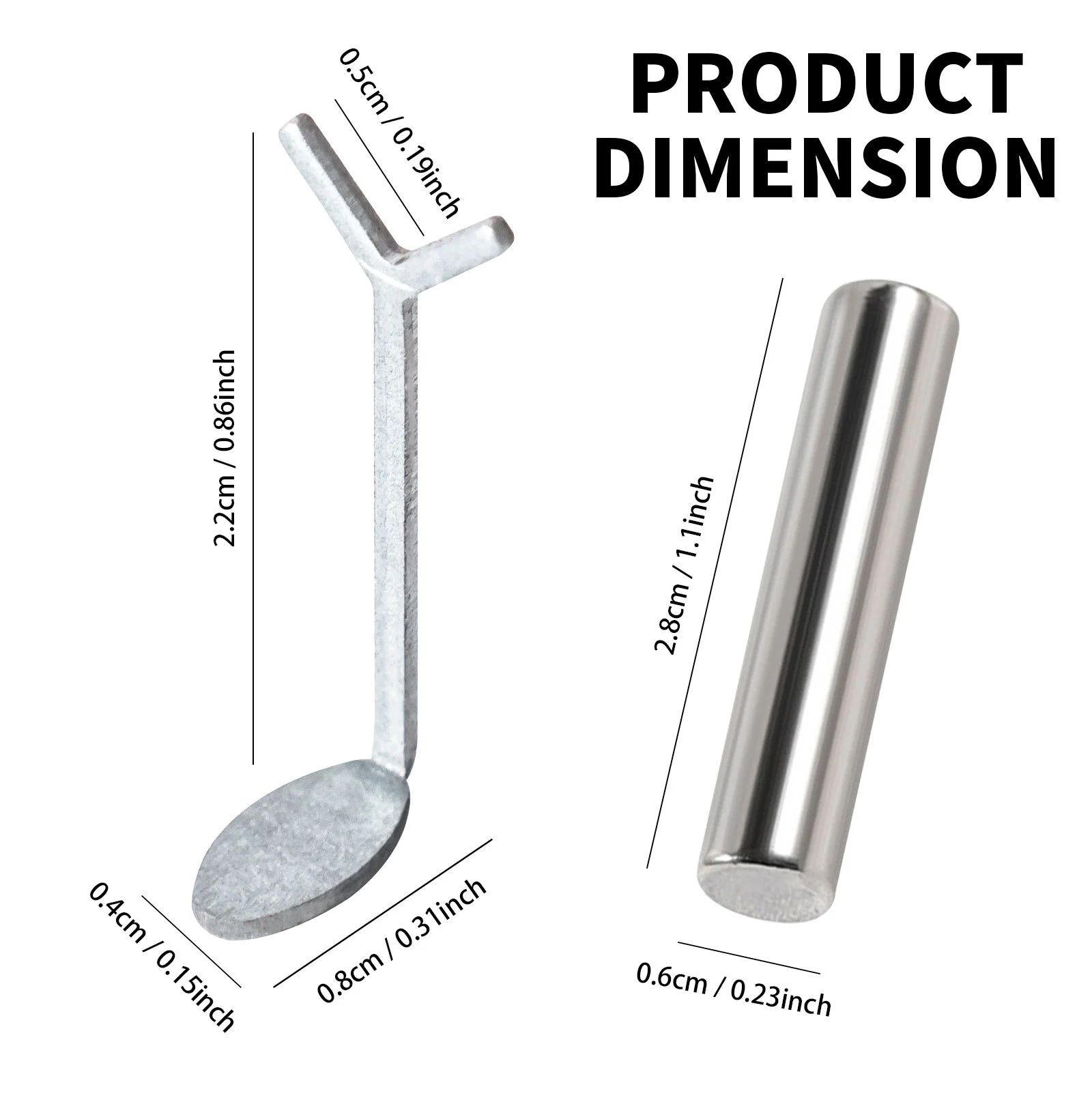 cat eye magnet heart nail tool spu995129497099 desc 5