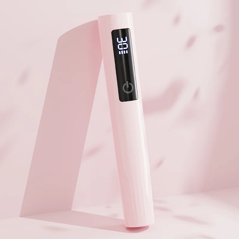 cat eye nail gel kit limegirl spu997819931592 desc 11