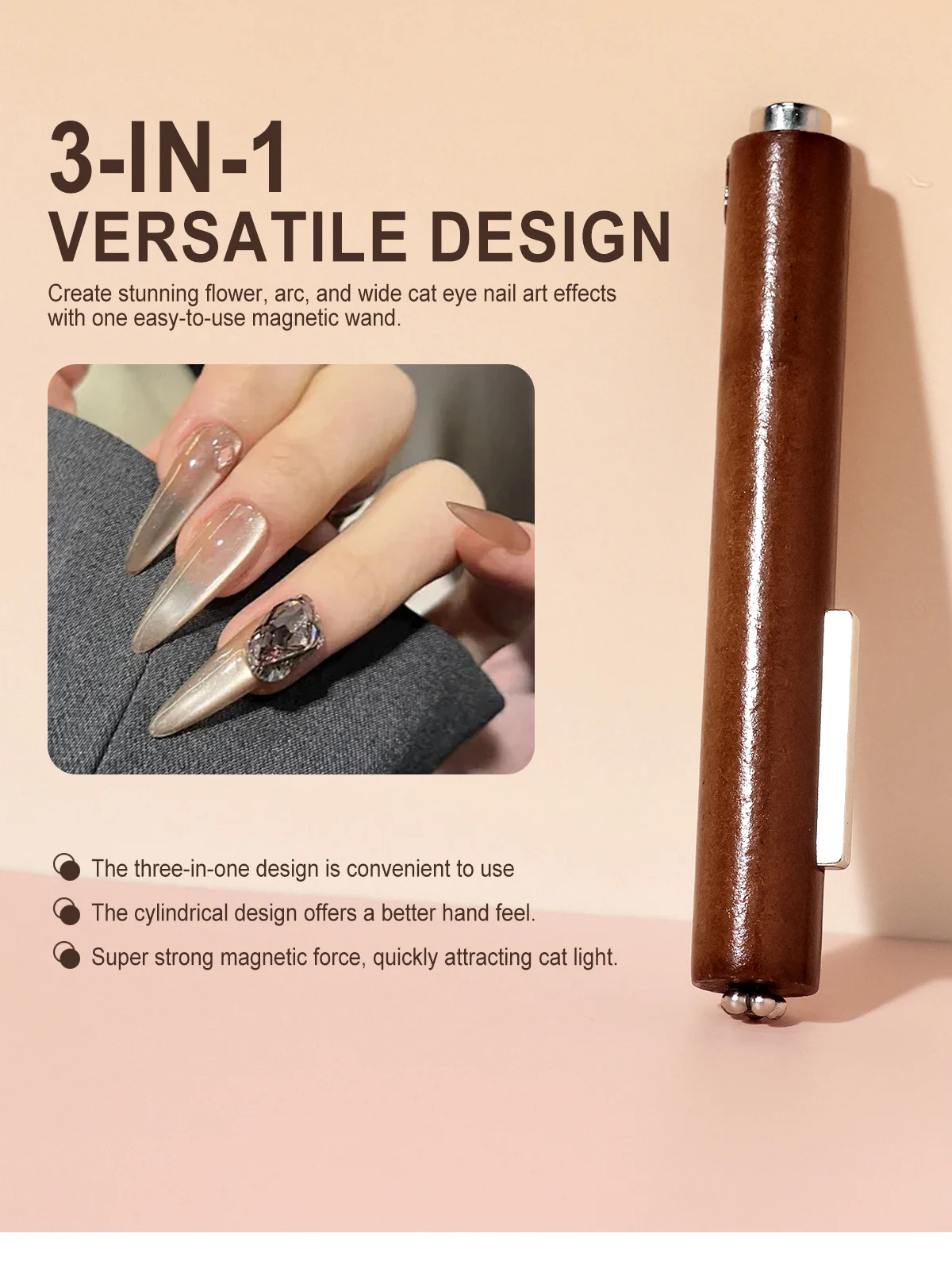 cat eye nail gel kit limegirl spu997819931592 desc 14