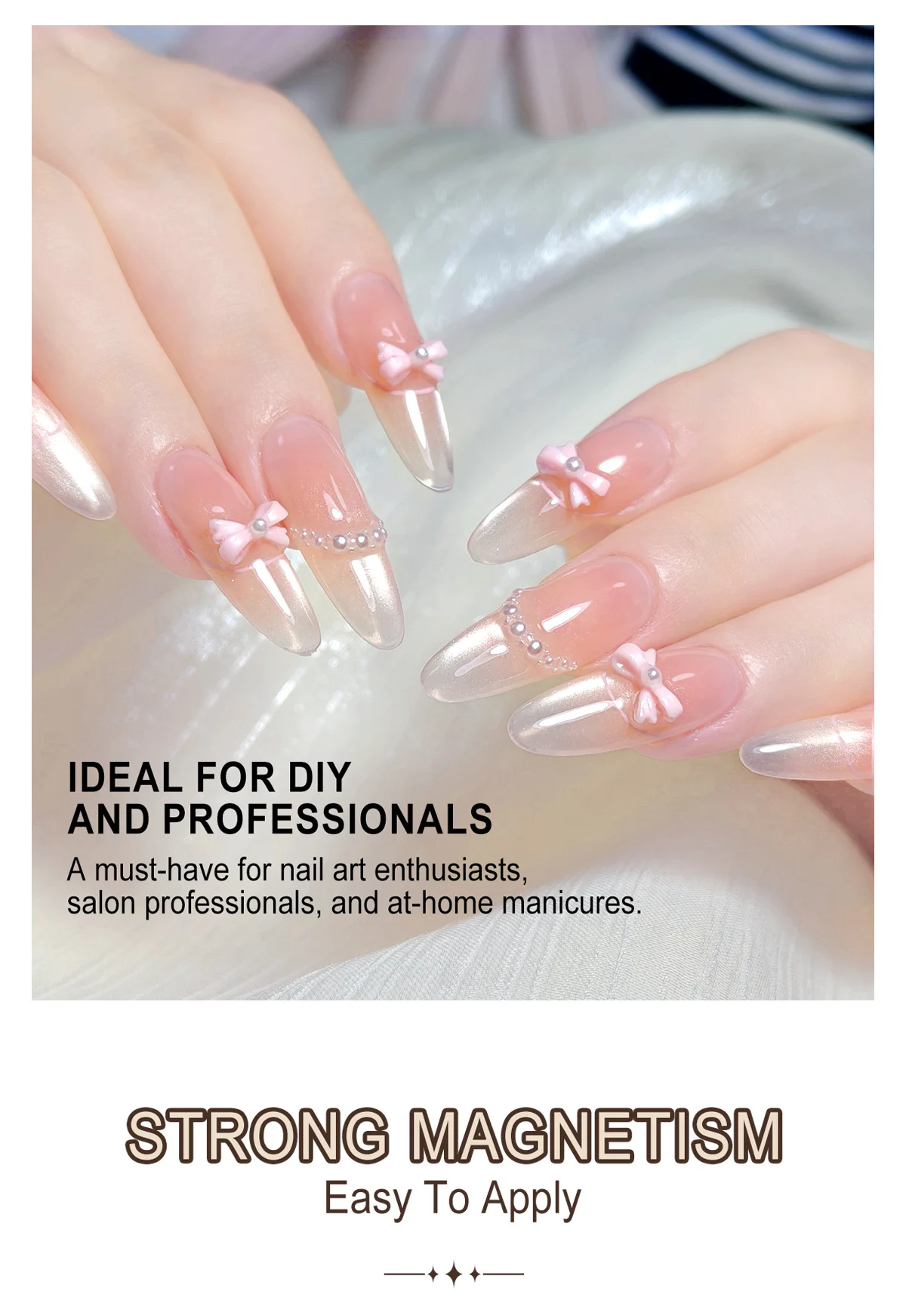 cat eye nail gel kit limegirl spu997819931592 desc 15