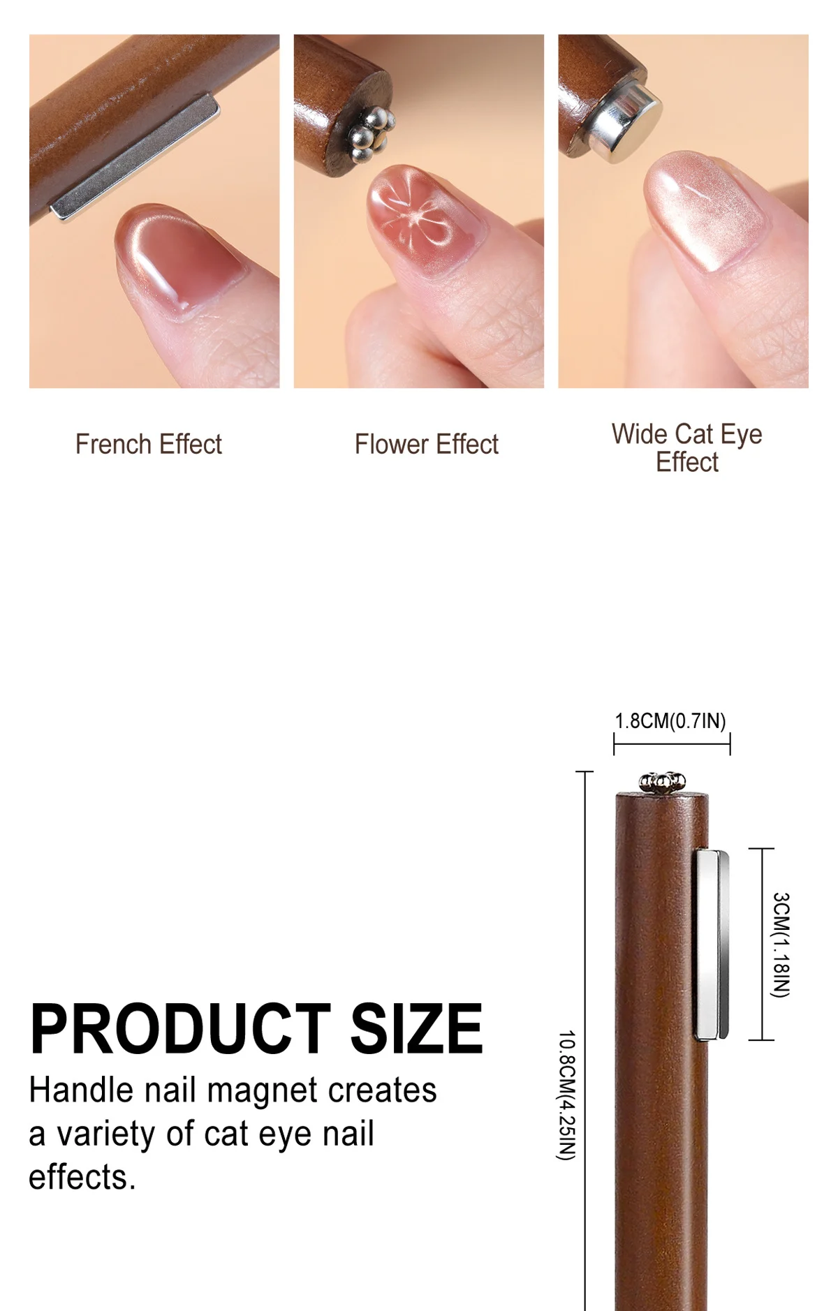 cat eye nail gel kit limegirl spu997819931592 desc 16