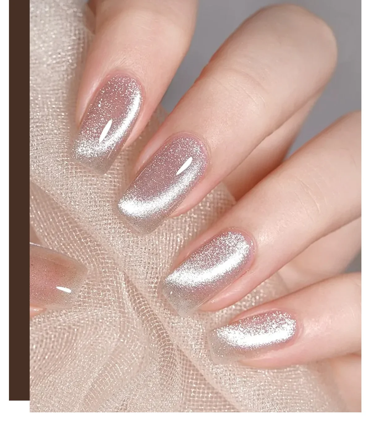 cat eye nail gel kit limegirl spu997819931592 desc 19