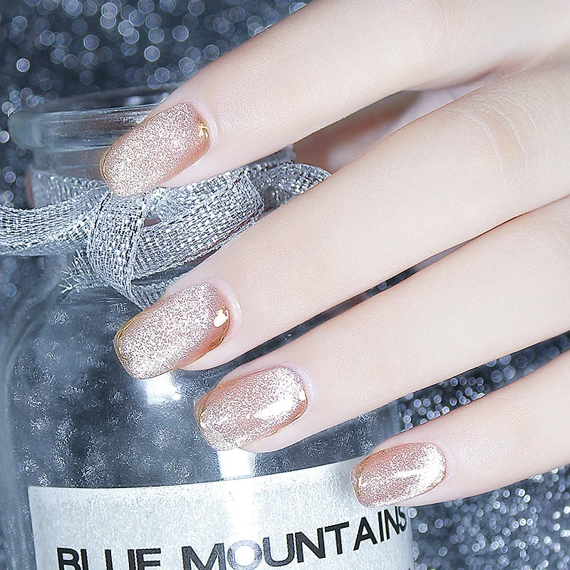 cat eye nail gel polish set spu997819931875 desc 11