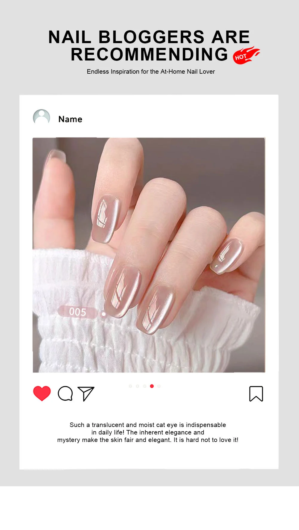 cat eye nail gel polish set spu997819931875 desc 4