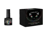 Cat Eye Nail Gel Set Sparkling Aurora Spu998103952513 6