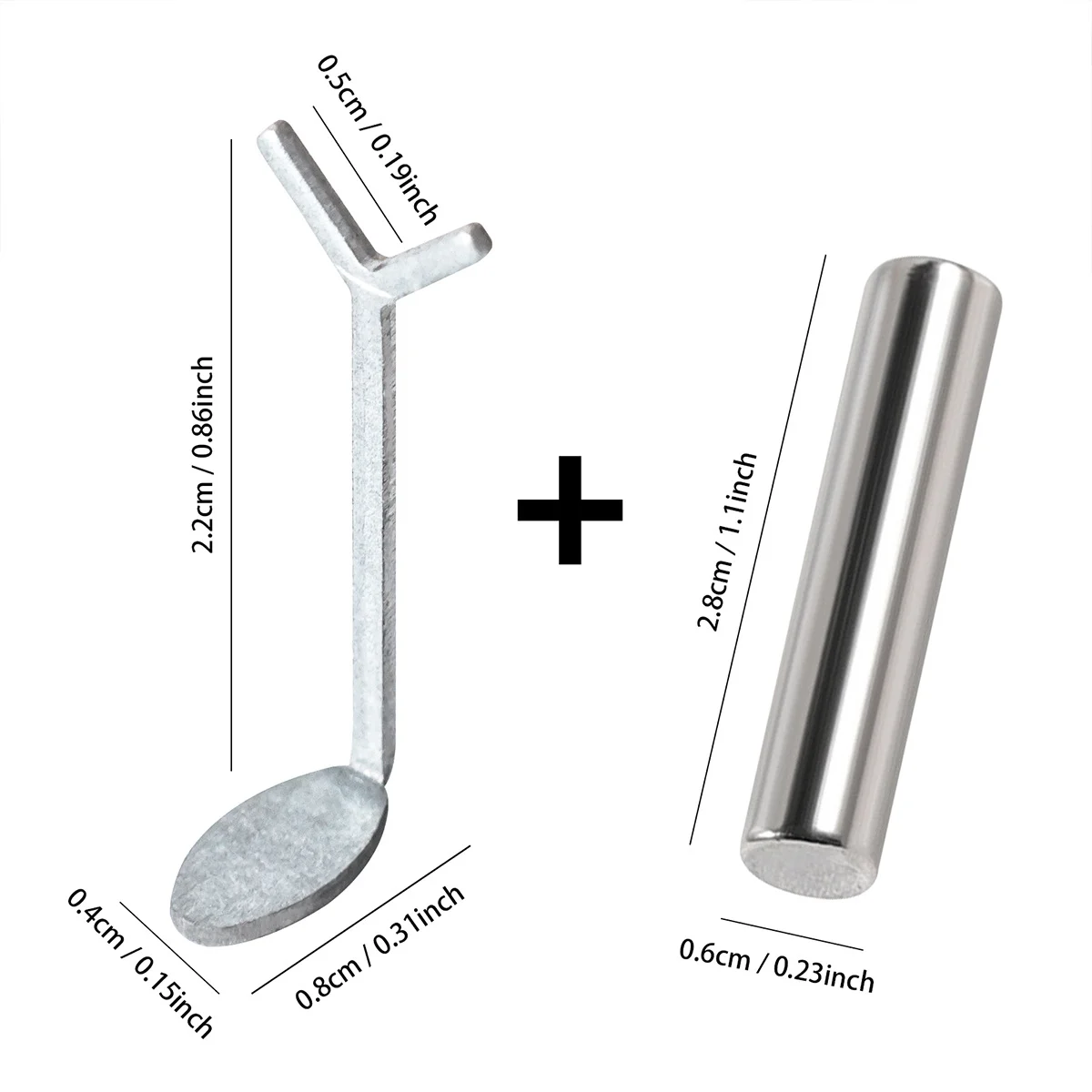 Cat Eye Nail Gel Set - Super Bright Sparkling Aurora Magnetic Gel Polish for Professional Nail Art - Limegirl Soak-Off UV LED 25 cat eye nail gel set sparkling aurora spu998103952513 desc 25