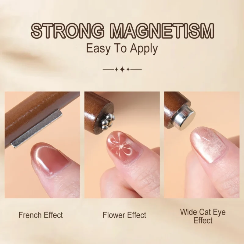 Cat Eye Nail Magnet 3 In 1 Spu975010711654 3