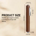 Cat Eye Nail Magnet 3 In 1 Spu975010711654 4