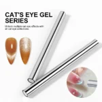 Cat Eye Nail Magnet Tool Magnetic Wand Spu994239781195 4