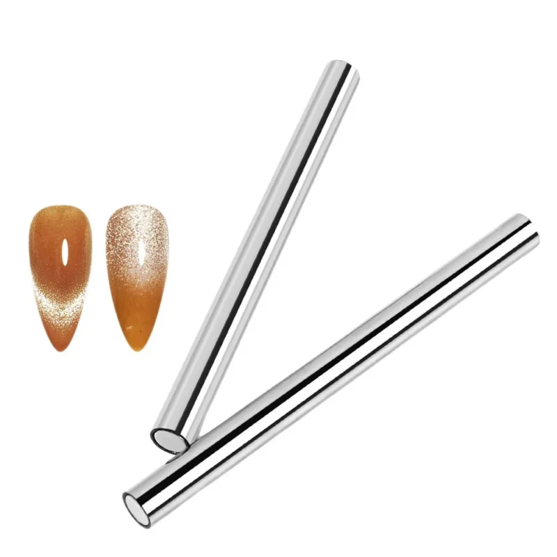 Cat Eye Nail Magnet Tool Magnetic Wand Spu994239781195 5