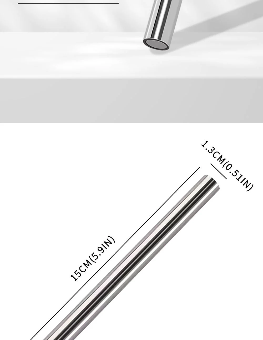 cat eye nail magnet tool magnetic wand spu994239781195 desc 12