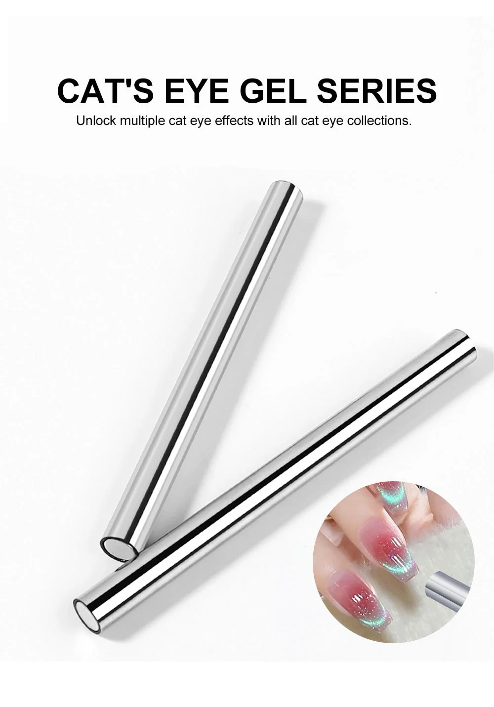 cat eye nail magnet tool magnetic wand spu994239781195 desc 7