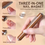 Cat Eye Nail Magnet Tool Spu994339106482 4
