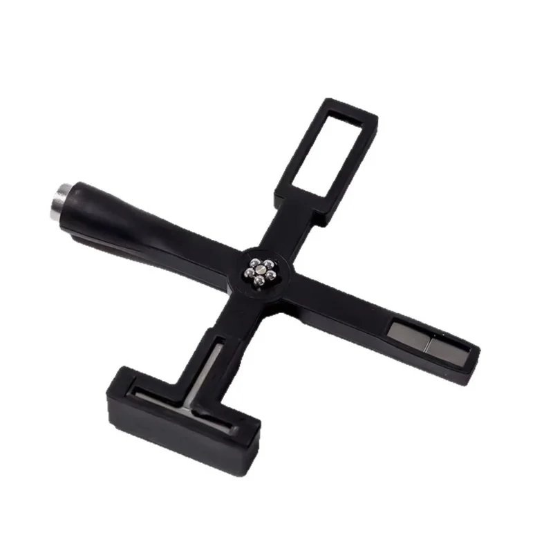 Cat Eye Nail Magnet Tool Spu994339106482 5