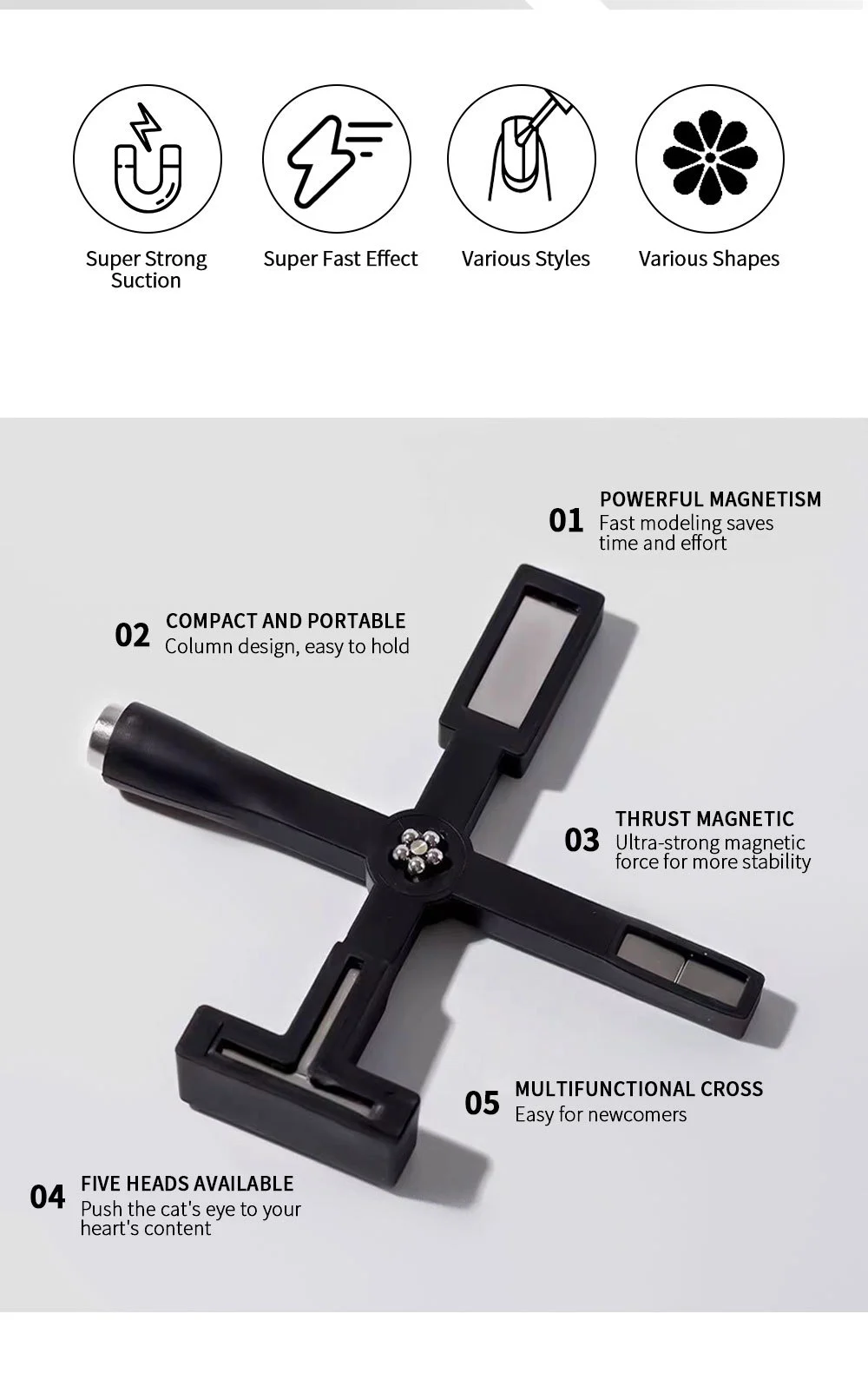 cat eye nail magnet tool spu994339106482 desc 5