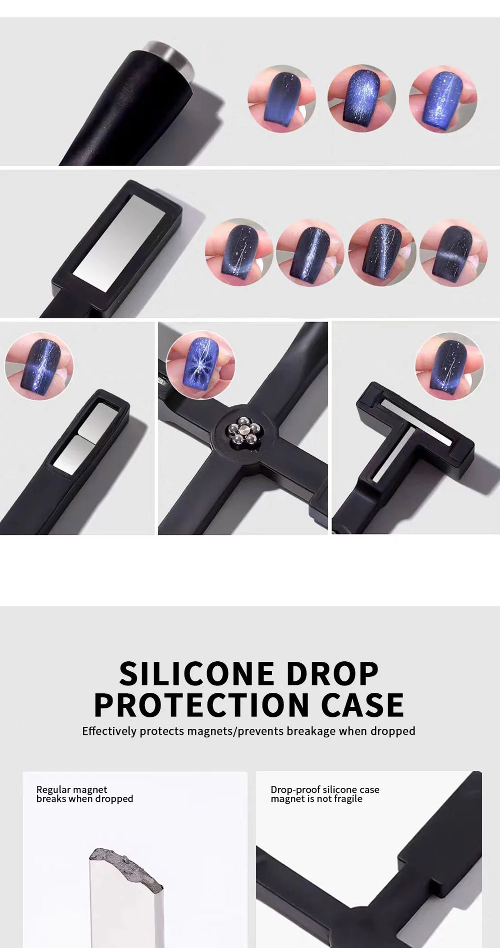 cat eye nail magnet tool spu994339106482 desc 6