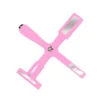 Cross Magnet [Pink]