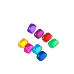 Cat Eye Nail Polish Gel Glitter Spu809776551012 6