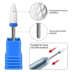 Ceramic Nail Drill Bits Manicure Tools Spu934563745342 2