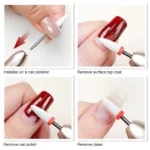 Ceramic Nail Drill Bits Manicure Tools Spu934563745342 3