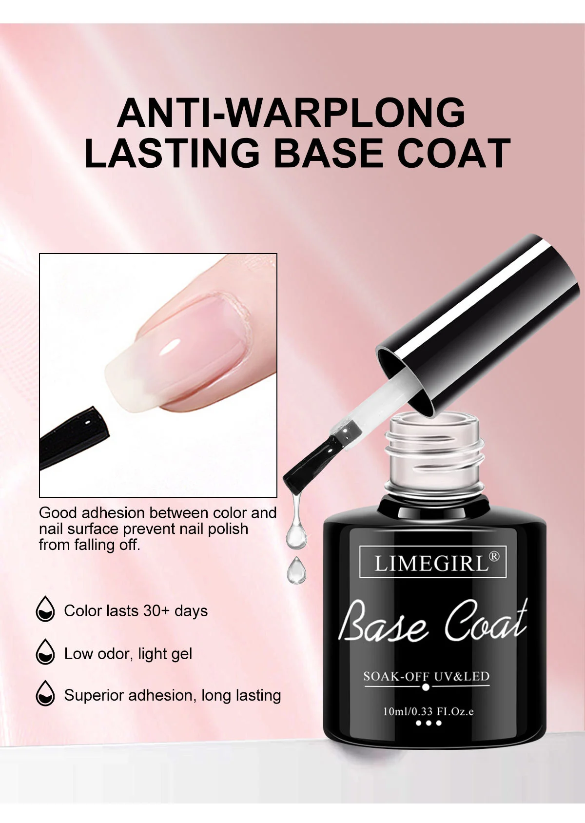 Christmas Nail Art Kit Limegirl 9-Color UV Gel Polish Set with Festive Stickers, Rhinestones, and Manicure Tools 21 christmas nail art kit limegirl gel polish spu998549389869 desc 21