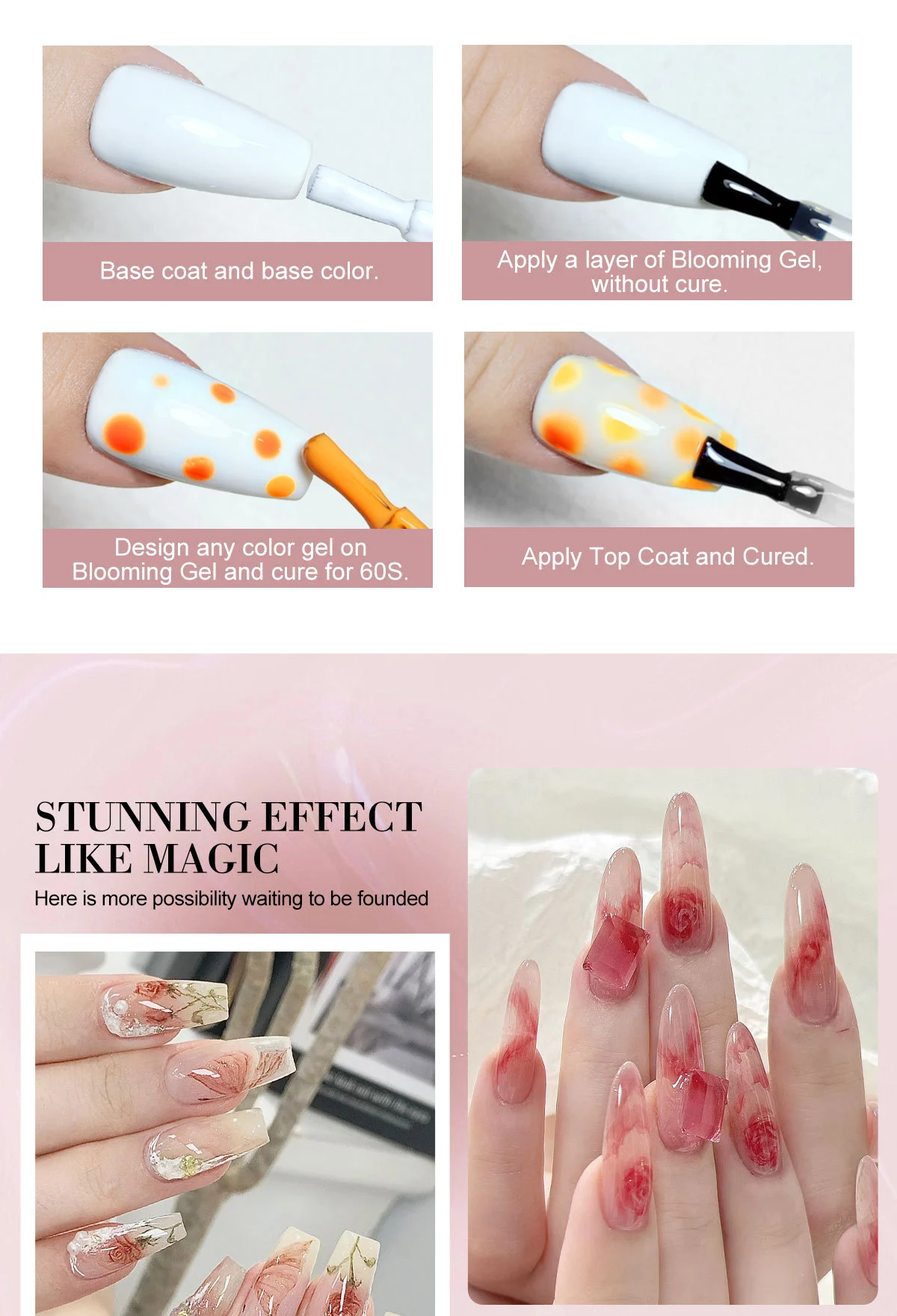 Christmas Nail Art Kit Limegirl 9-Color UV Gel Polish Set with Festive Stickers, Rhinestones, and Manicure Tools 23 christmas nail art kit limegirl gel polish spu998549389869 desc 23