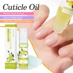Cuticle Oil Roller Nail Care Nourishing Spu785486224033 3
