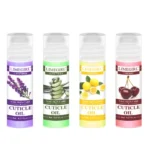 Cuticle Oil Roller Nail Care Nourishing Spu785486224033 5