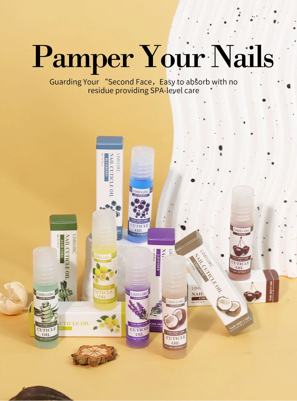 cuticle oil roller nail care nourishing spu785486224033 desc 1