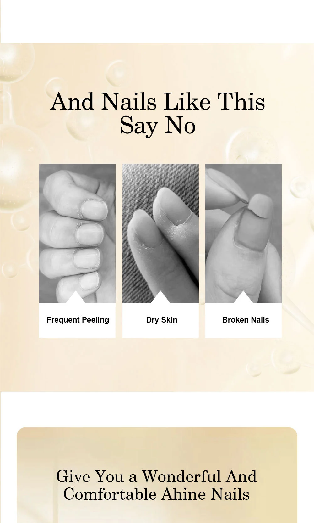 cuticle oil roller nail care nourishing spu785486224033 desc 3