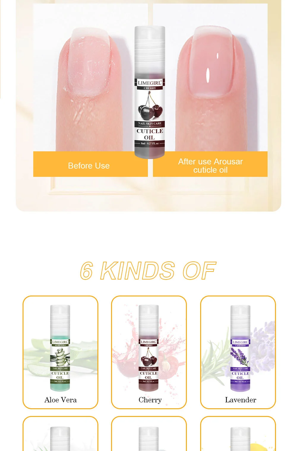 cuticle oil roller nail care nourishing spu785486224033 desc 4