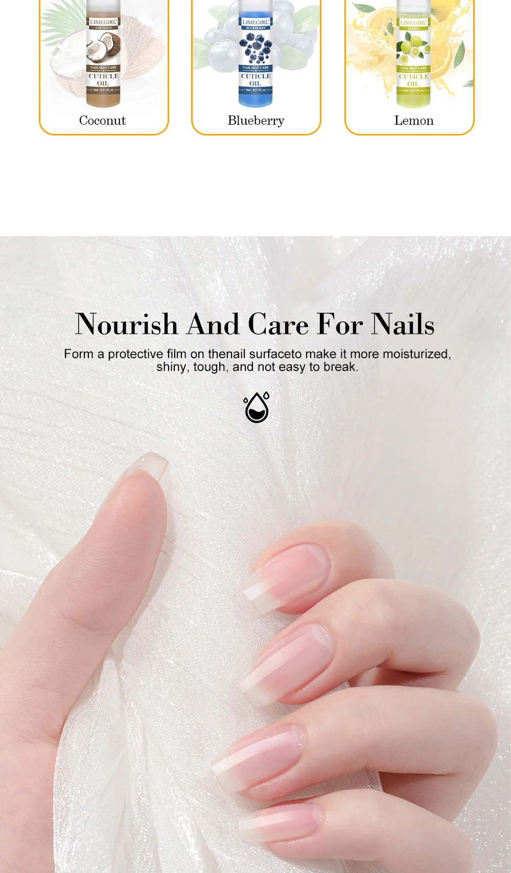 cuticle oil roller nail care nourishing spu785486224033 desc 5