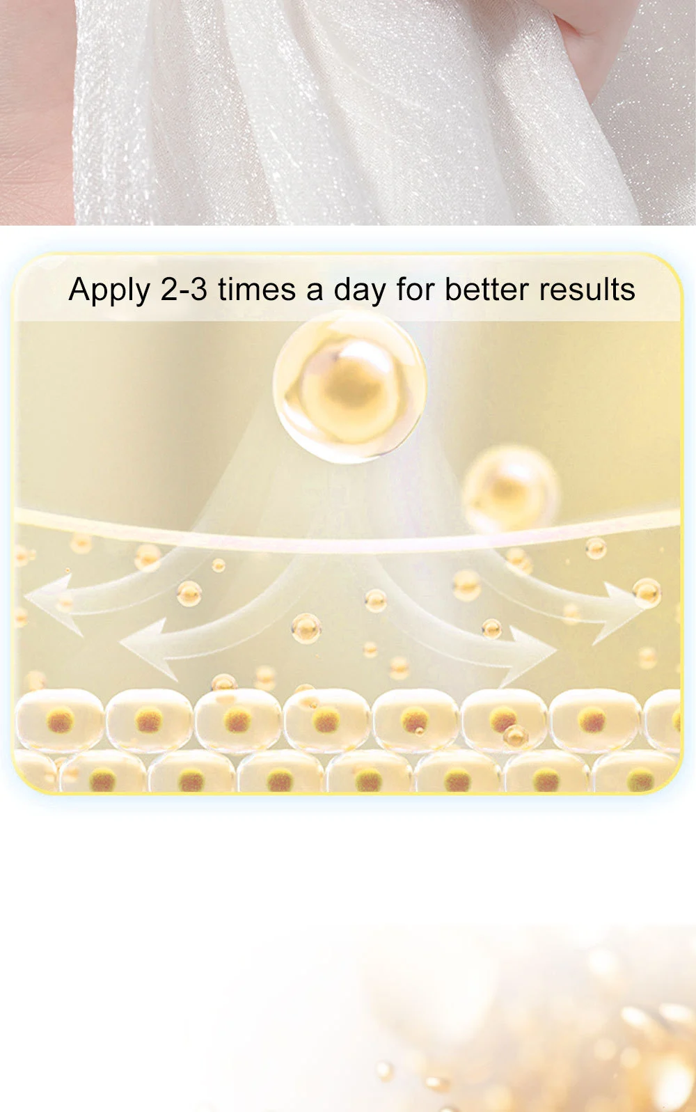 cuticle oil roller nail care nourishing spu785486224033 desc 6