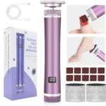 Electric Foot Callus Remover Dead Skin Tool Spu909386602267 2