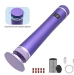 Electric Foot Callus Remover Dead Skin Tool Spu909386602267 3