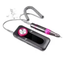 Electric Nail Drill Machine 35000rpm Spu905413435828 5