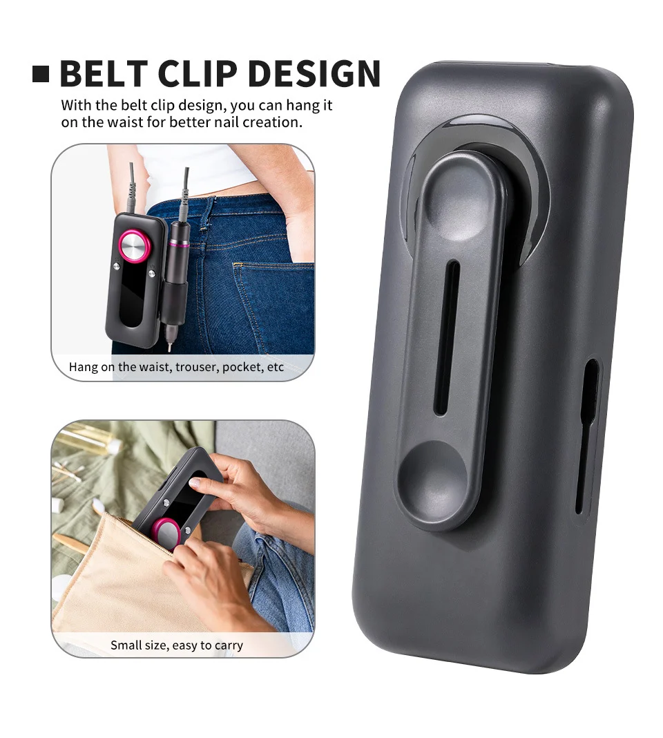 electric nail drill machine 35000rpm spu905413435828 desc 4