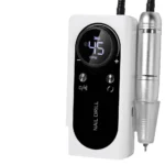 Electric Nail Drill Machine 45000rpm Spu995264596034 6