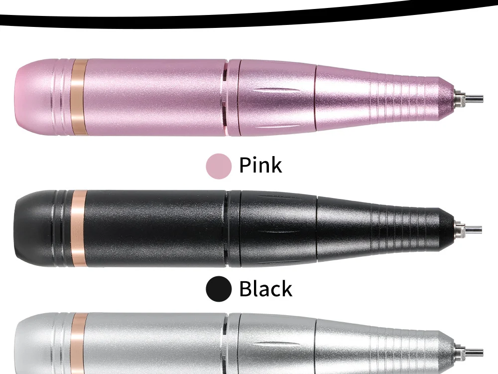 electric nail drill machine portable set spu954517217464 desc 6