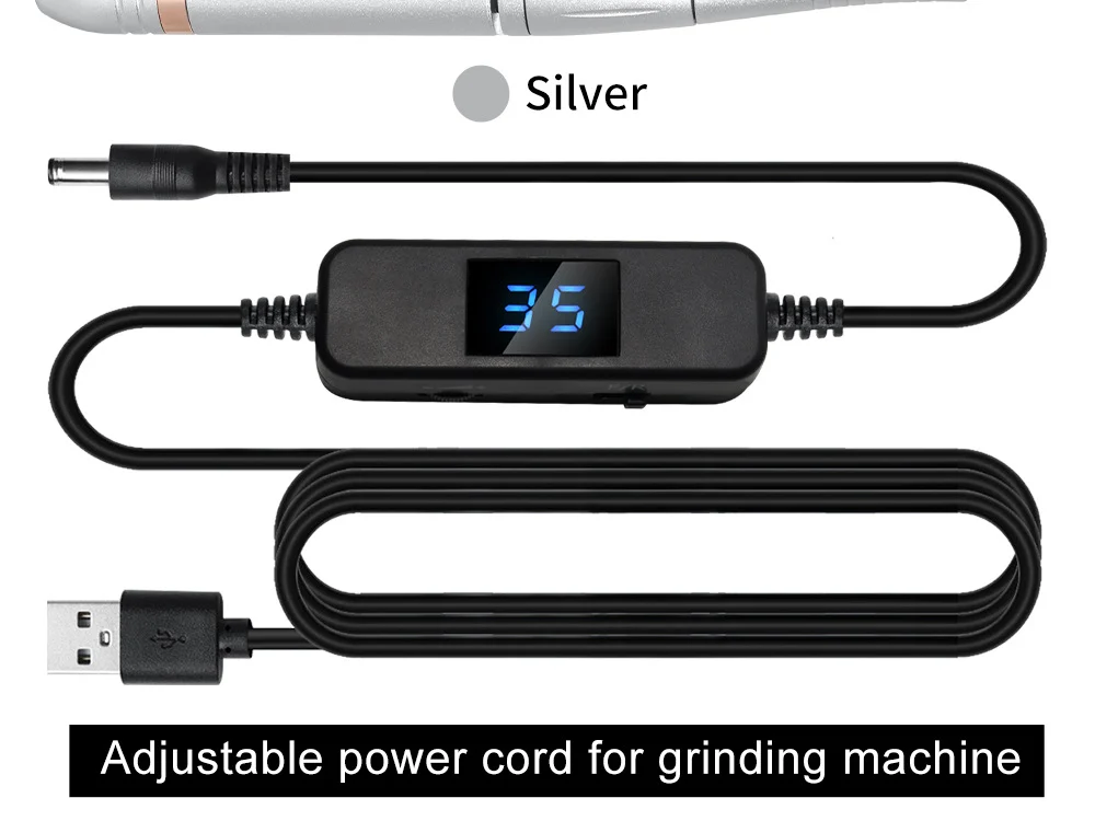 electric nail drill machine portable set spu954517217464 desc 7